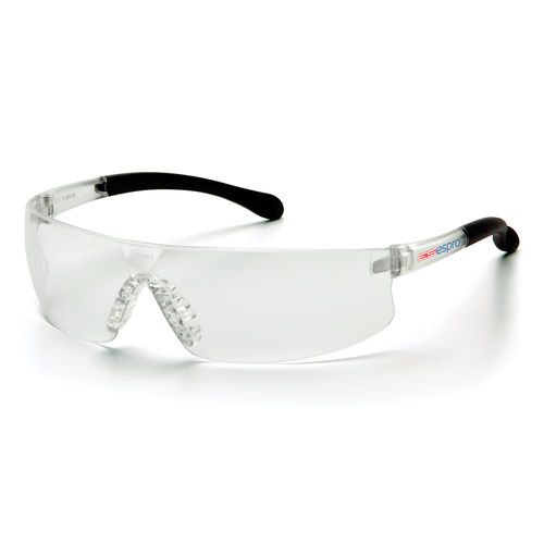 Espro Provoq Safety Glasses (000868)